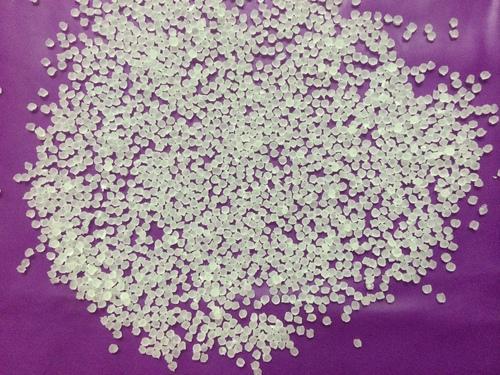 > </div>
<div class=